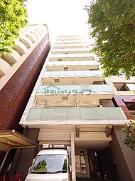 京王線 笹塚駅 徒歩3分