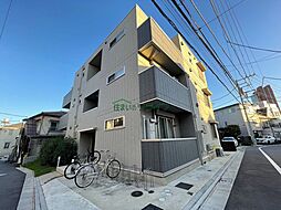 東急田園都市線 三軒茶屋駅 徒歩8分