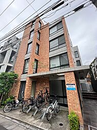 東急田園都市線 三軒茶屋駅 徒歩18分