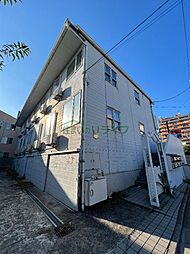 東急世田谷線 三軒茶屋駅 徒歩5分