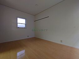 京王線 笹塚駅 徒歩6分の賃貸アパート 2階ワンルームのリビング/ダイニング