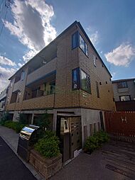 京王線 笹塚駅 徒歩7分