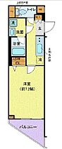 間取り：213144225884