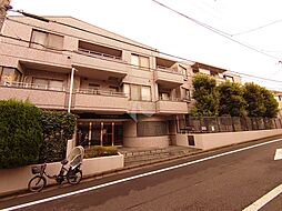 東急世田谷線 上町駅 徒歩13分