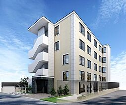 小田急小田原線 東北沢駅 徒歩5分