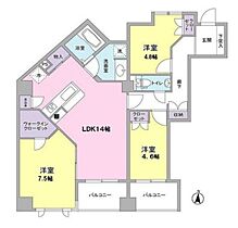 間取り：213144225559