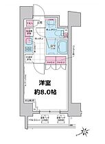 間取り：213144247430