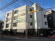 駒沢大学駅より徒歩8分 3階 新築の賃貸物件