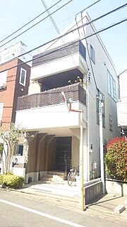 代表画像_外観@213144225598