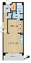 間取り：213143731252