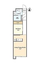 間取り：213144472339