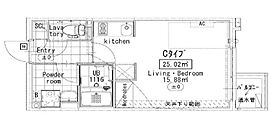 間取り：213144472338