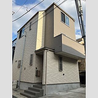 代表画像_外観@213144225875
