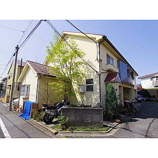 代表画像_外観@213144225531