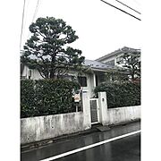 九品仏駅より徒歩5分 1階 築38年3ヶ月の賃貸物件