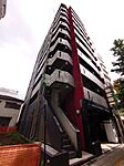 世田谷区太子堂１丁目&nbsp;10階建&nbsp;築23年のイメージ