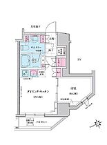 間取り：213144456872