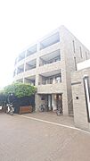 JMFレジデンス世田谷三宿の賃貸物件