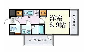 間取り：213144713699