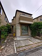 用賀駅より徒歩30分 1階 築13年10ヶ月の賃貸物件