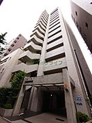 プラウドフラット三軒茶屋の賃貸物件
