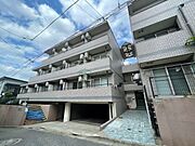 パレロワイヤル弦巻の賃貸物件