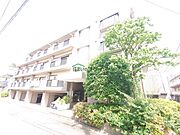 クレサント松陰の賃貸物件