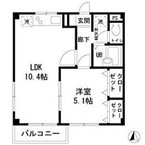 間取り：213145726782