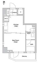 間取り：213145728060