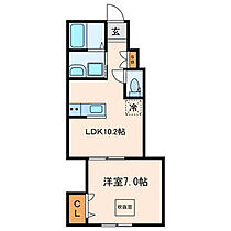 間取り：213145823718