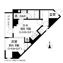 間取り：213145869794