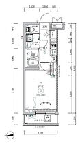 間取り：213145940815