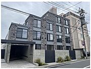LEGALAND駒沢大学ANNEXの賃貸物件
