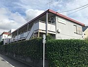 シティハイムグリーンの賃貸物件