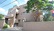 スターヴァレイ３の賃貸物件