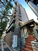 三軒茶屋駅より徒歩10分 5階 築27年3ヶ月の賃貸物件