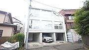 若林駅より徒歩7分 2階 築12年2ヶ月の賃貸物件