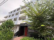 エスティメゾン三軒茶屋２ 4階 築18年7ヶ月の賃貸物件