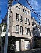 三軒茶屋駅より徒歩4分 2階 築22年6ヶ月の賃貸物件