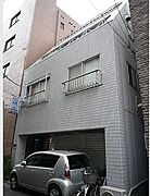 ヴィラ．ＧＡＩＳＯＮ 4階 築37年5ヶ月の賃貸物件