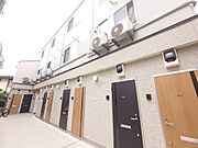 プライムガーデン桜新町の賃貸物件
