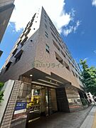 スペーシア三軒茶屋弐番館の賃貸物件