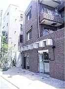 マナ アイナの賃貸物件