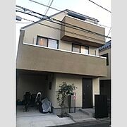 駒沢大学駅より徒歩11分 1階 築7年3ヶ月の賃貸物件