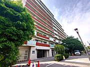 ブリリアイスト三軒茶屋アイビーテラスの賃貸物件
