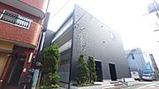 リブリ・三軒茶屋 2階 築6年5ヶ月の賃貸物件