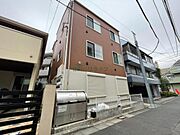 ティーエム三軒茶屋の賃貸物件