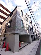 ＬａＰｅｒｌａＩｋｅｊｉｒｉーＯｈａｓｈｉ２ 1階 築5年2ヶ月の賃貸物件