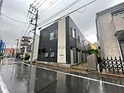 La-FinaWakabayashiの賃貸物件