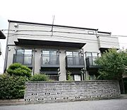 ウッドベル三軒茶屋 2階 築21年6ヶ月の賃貸物件